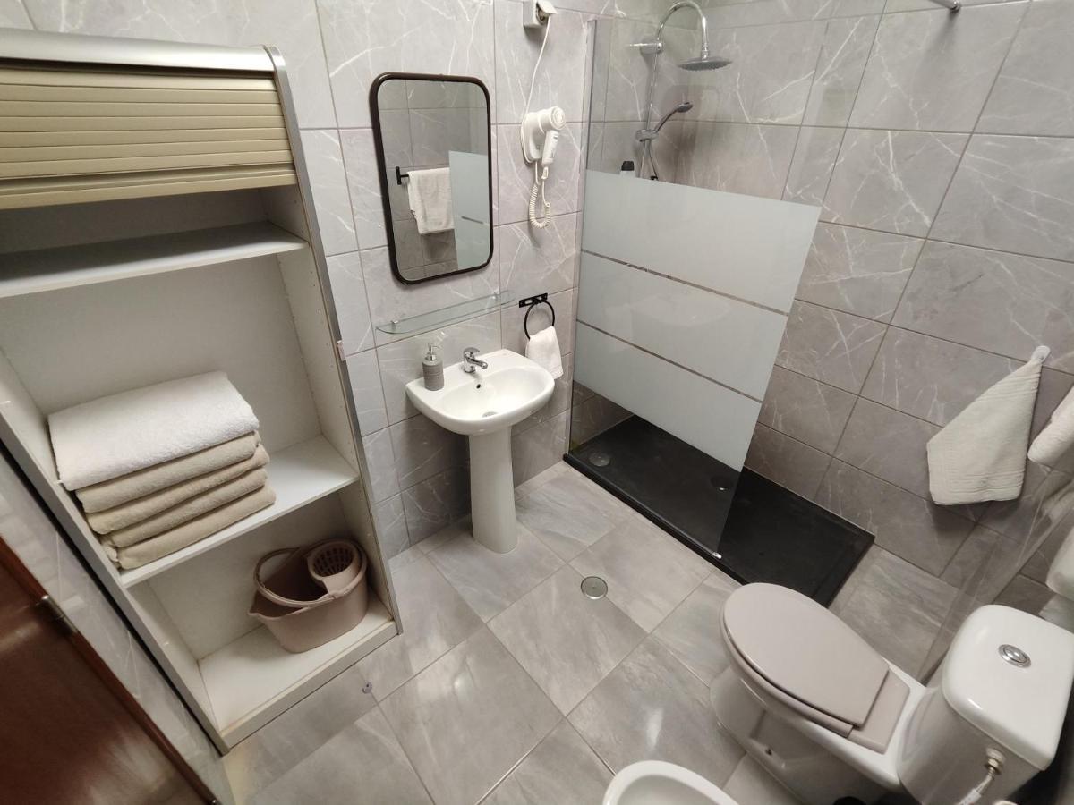 Sol Nascente Apartment Αλμπουφέιρα Εξωτερικό φωτογραφία