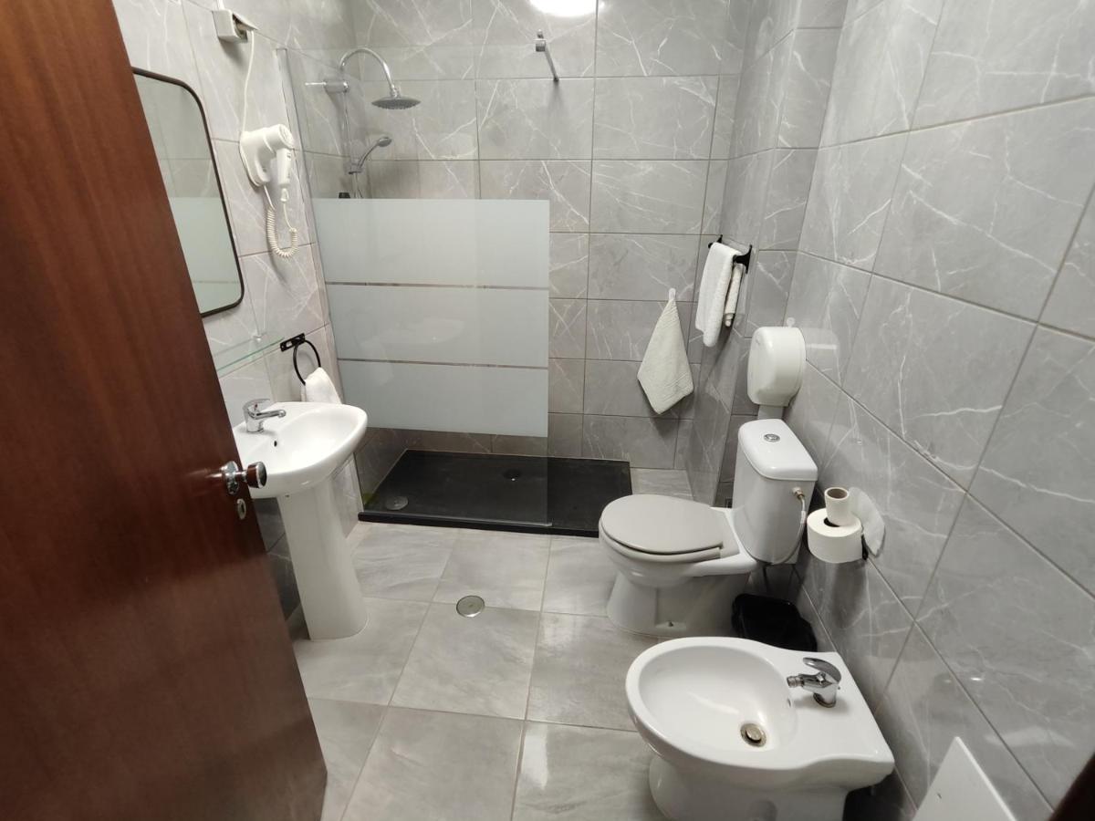 Sol Nascente Apartment Αλμπουφέιρα Εξωτερικό φωτογραφία